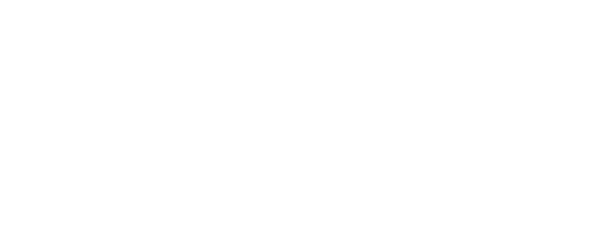 Mcqscity Logo